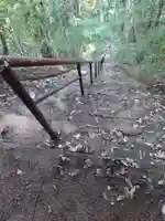 愛宕神社(東京都)