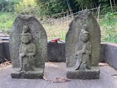 龍雲寺(神奈川県)