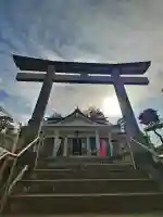 糸縄神社の{uncategorized: "未分類", other: "その他", undefined: "問題あり", building: "その他建物", grave: "お墓", sacred_gate: "鳥居", guardian: "狛犬", statue: "像", buddha: "仏像", history: "歴史", nature: "自然", garden: "庭園", animal: "動物", pagoda: "塔", temizu: "手水舎", mountain_gate: "山門・神門", sanctuary: "本殿・本堂", subordinate: "末社・摂社", art: "芸術", scenery: "景色", jizo: "地蔵", ema: "絵馬", goshuin: "御朱印", omikuji: "おみくじ", items: "授与品その他", amulet: "お守り", goshuincho: "御朱印帳", eats: "食事", festival: "お祭り", votive_dance: "神楽", shichigosan: "七五三参", wedding: "結婚式", experience: "体験その他", initially: "初詣", around: "周辺", anti_infection: "感染症対策"}