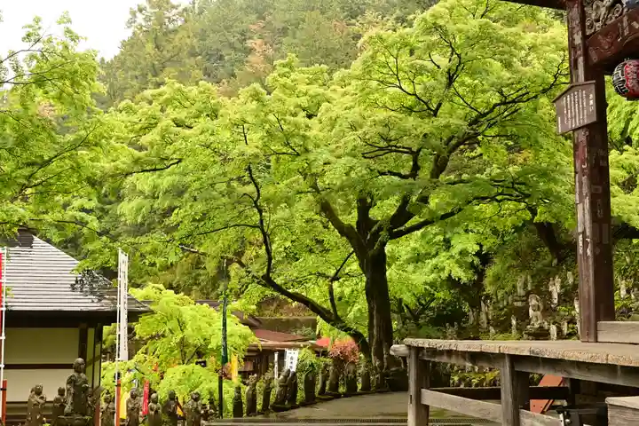 金昌寺(埼玉県)