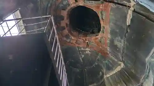 高徳院(神奈川県)