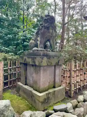 寒川神社の{uncategorized: "未分類", other: "その他", undefined: "問題あり", building: "その他建物", grave: "お墓", sacred_gate: "鳥居", guardian: "狛犬", statue: "像", buddha: "仏像", history: "歴史", nature: "自然", garden: "庭園", animal: "動物", pagoda: "塔", temizu: "手水舎", mountain_gate: "山門・神門", sanctuary: "本殿・本堂", subordinate: "末社・摂社", art: "芸術", scenery: "景色", jizo: "地蔵", ema: "絵馬", goshuin: "御朱印", omikuji: "おみくじ", items: "授与品その他", amulet: "お守り", goshuincho: "御朱印帳", eats: "食事", festival: "お祭り", votive_dance: "神楽", shichigosan: "七五三参", wedding: "結婚式", experience: "体験その他", initially: "初詣", around: "周辺", anti_infection: "感染症対策"}