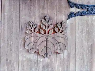 大学院のその他建物