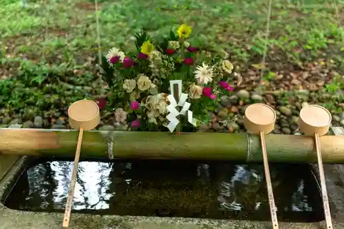 曽許乃御立神社(静岡県)