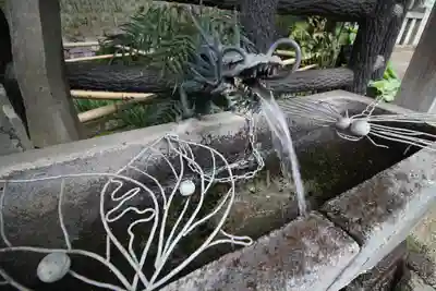 大圓寺(東京都)