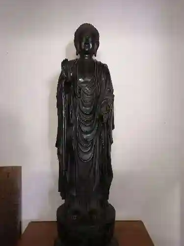 龍光寺(三重県)