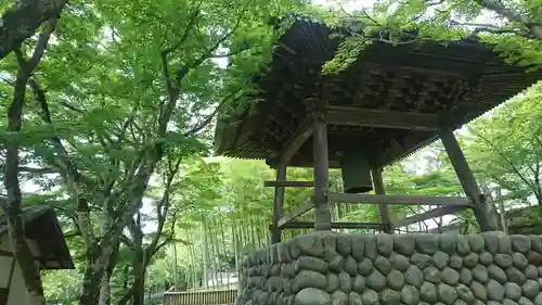 修禅寺(静岡県)