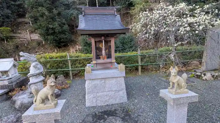 最乗院(滋賀県)