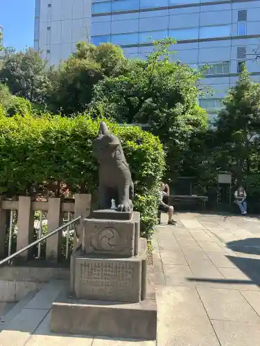 芝大神宮の{uncategorized: "未分類", other: "その他", undefined: "問題あり", building: "その他建物", grave: "お墓", sacred_gate: "鳥居", guardian: "狛犬", statue: "像", buddha: "仏像", history: "歴史", nature: "自然", garden: "庭園", animal: "動物", pagoda: "塔", temizu: "手水舎", mountain_gate: "山門・神門", sanctuary: "本殿・本堂", subordinate: "末社・摂社", art: "芸術", scenery: "景色", jizo: "地蔵", ema: "絵馬", goshuin: "御朱印", omikuji: "おみくじ", items: "授与品その他", amulet: "お守り", goshuincho: "御朱印帳", eats: "食事", festival: "お祭り", votive_dance: "神楽", shichigosan: "七五三参", wedding: "結婚式", experience: "体験その他", initially: "初詣", around: "周辺", anti_infection: "感染症対策"}