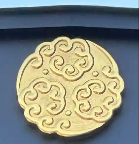 水神社(東京都)