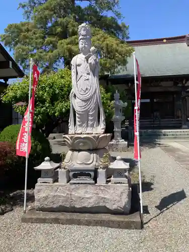 明珠院(神奈川県)