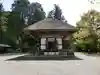 観心寺のその他建物