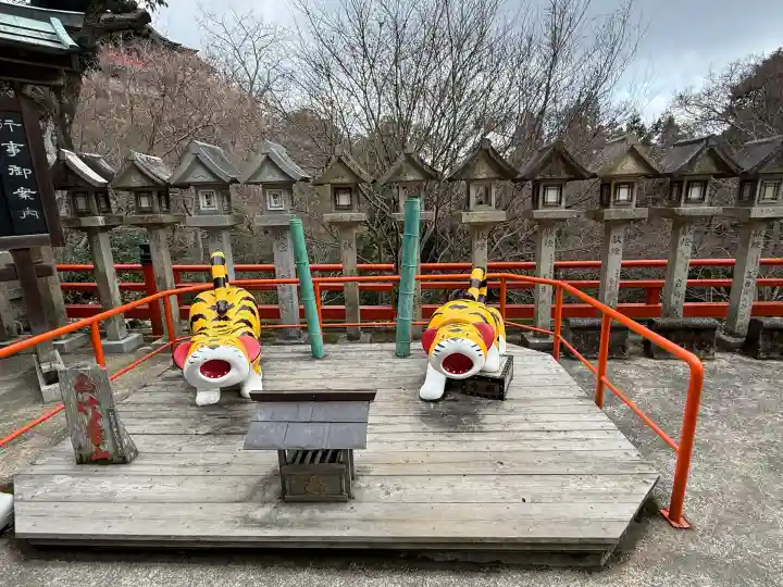 朝護孫子寺の{uncategorized: "未分類", other: "その他", undefined: "問題あり", building: "その他建物", grave: "お墓", sacred_gate: "鳥居", guardian: "狛犬", statue: "像", buddha: "仏像", history: "歴史", nature: "自然", garden: "庭園", animal: "動物", pagoda: "塔", temizu: "手水舎", mountain_gate: "山門・神門", sanctuary: "本殿・本堂", subordinate: "末社・摂社", art: "芸術", scenery: "景色", jizo: "地蔵", ema: "絵馬", goshuin: "御朱印", omikuji: "おみくじ", items: "授与品その他", amulet: "お守り", goshuincho: "御朱印帳", eats: "食事", festival: "お祭り", votive_dance: "神楽", shichigosan: "七五三参", wedding: "結婚式", experience: "体験その他", initially: "初詣", around: "周辺", anti_infection: "感染症対策"}