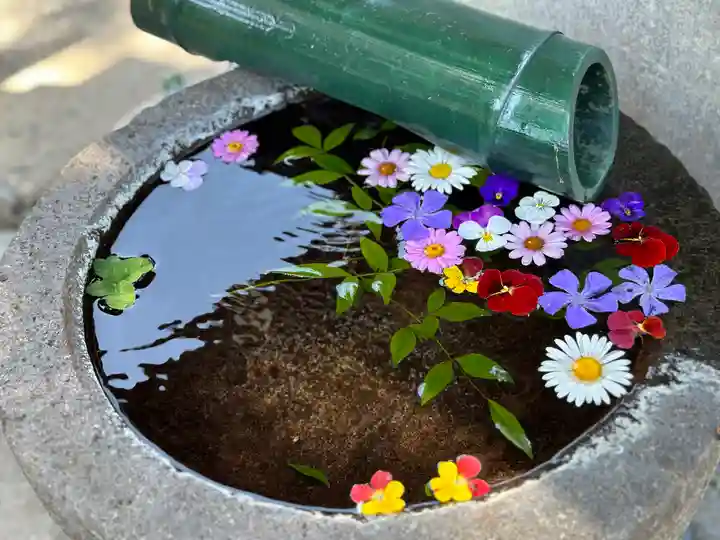 今市報徳二宮神社(栃木県)