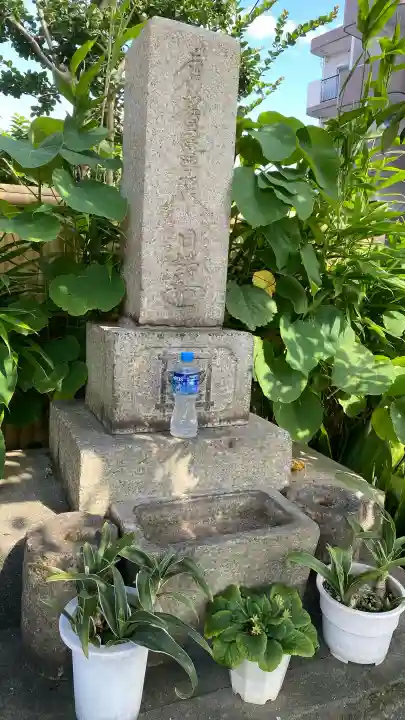 一乗寺(福岡県)