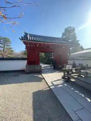 平等院(京都府)