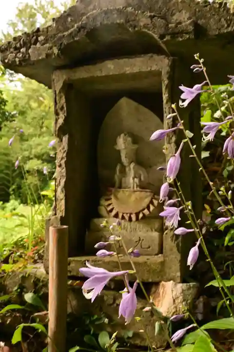 円城寺(島根県)