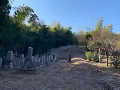 西光寺(千葉県)