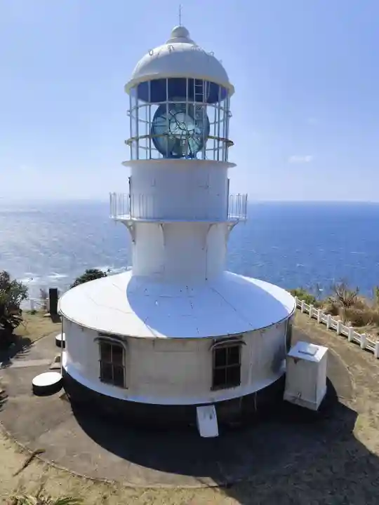 最御崎寺(高知県)