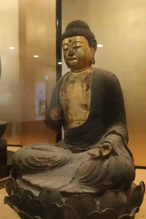 八幡神社(福井県)