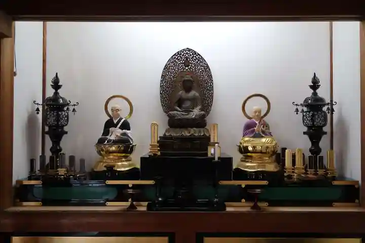 来迎寺(京都府)