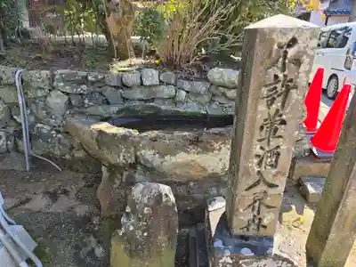往生院(大阪府)