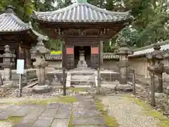 圓教寺(兵庫県)