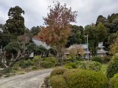 舎衛寺(岐阜県)