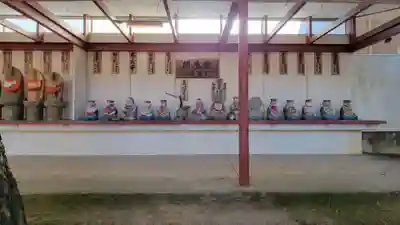 遍照院(愛知県)