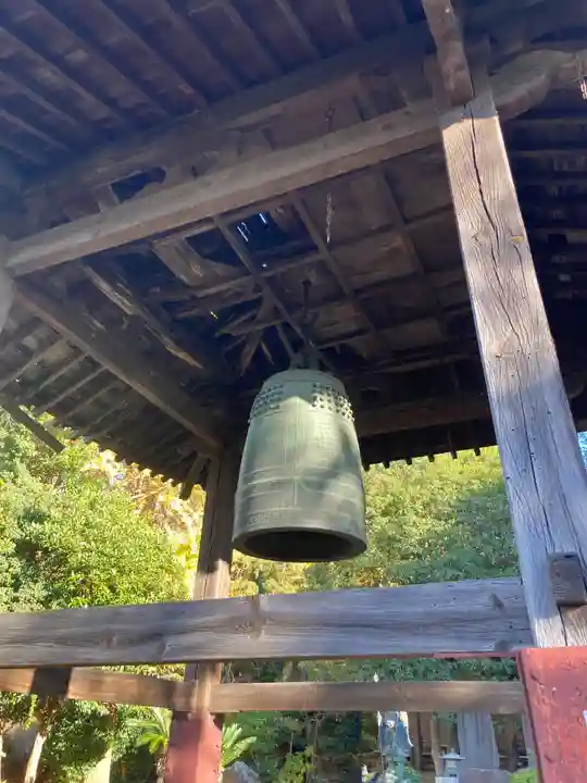 感応院(神奈川県)