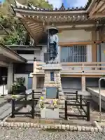 金乗院(目白不動尊)(東京都)