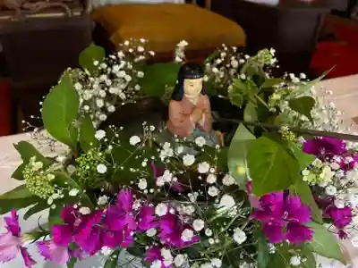 地蔵寺のその他建物