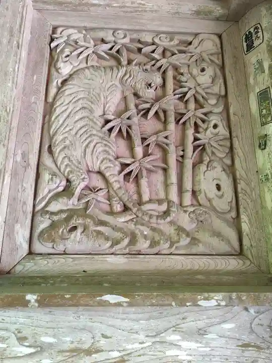 瑠璃寺(兵庫県)