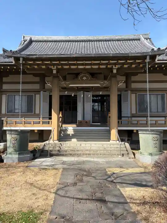 最勝院の{uncategorized: "未分類", other: "その他", undefined: "問題あり", building: "その他建物", grave: "お墓", sacred_gate: "鳥居", guardian: "狛犬", statue: "像", buddha: "仏像", history: "歴史", nature: "自然", garden: "庭園", animal: "動物", pagoda: "塔", temizu: "手水舎", mountain_gate: "山門・神門", sanctuary: "本殿・本堂", subordinate: "末社・摂社", art: "芸術", scenery: "景色", jizo: "地蔵", ema: "絵馬", goshuin: "御朱印", omikuji: "おみくじ", items: "授与品その他", amulet: "お守り", goshuincho: "御朱印帳", eats: "食事", festival: "お祭り", votive_dance: "神楽", shichigosan: "七五三参", wedding: "結婚式", experience: "体験その他", initially: "初詣", around: "周辺", anti_infection: "感染症対策"}
