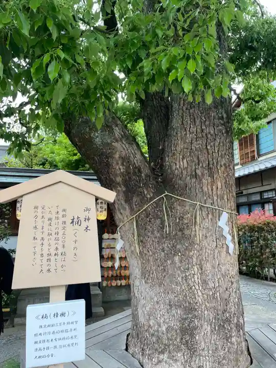 晴明神社(京都府)