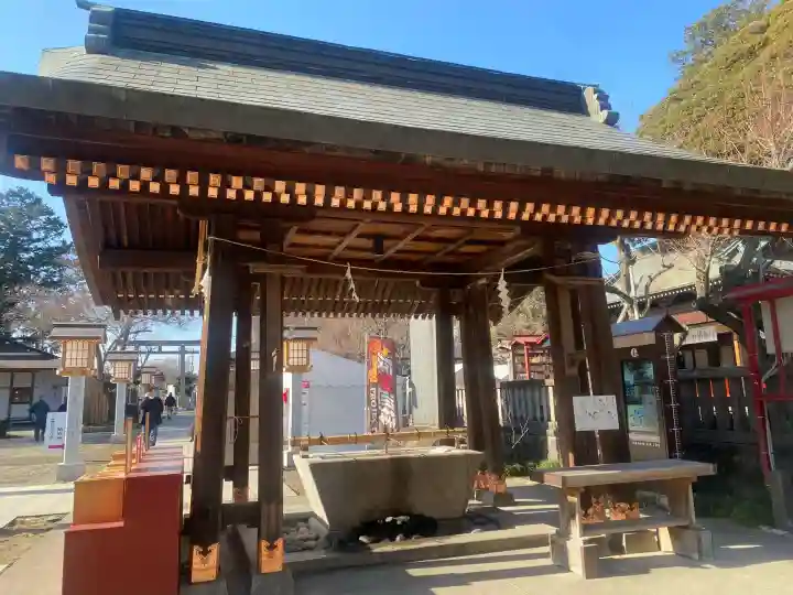 大前神社の{uncategorized: "未分類", other: "その他", undefined: "問題あり", building: "その他建物", grave: "お墓", sacred_gate: "鳥居", guardian: "狛犬", statue: "像", buddha: "仏像", history: "歴史", nature: "自然", garden: "庭園", animal: "動物", pagoda: "塔", temizu: "手水舎", mountain_gate: "山門・神門", sanctuary: "本殿・本堂", subordinate: "末社・摂社", art: "芸術", scenery: "景色", jizo: "地蔵", ema: "絵馬", goshuin: "御朱印", omikuji: "おみくじ", items: "授与品その他", amulet: "お守り", goshuincho: "御朱印帳", eats: "食事", festival: "お祭り", votive_dance: "神楽", shichigosan: "七五三参", wedding: "結婚式", experience: "体験その他", initially: "初詣", around: "周辺", anti_infection: "感染症対策"}