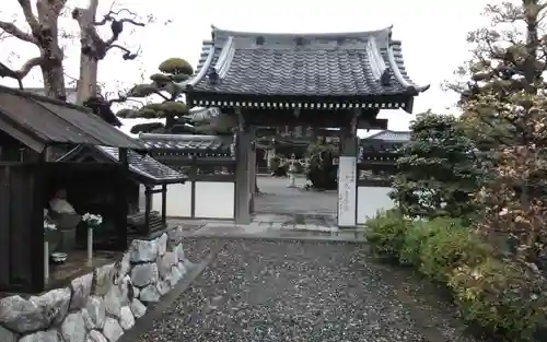 大応寺(静岡県)