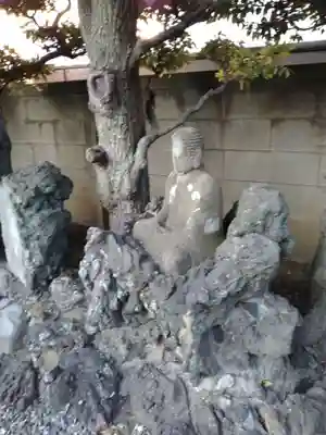 光明寺(神奈川県)