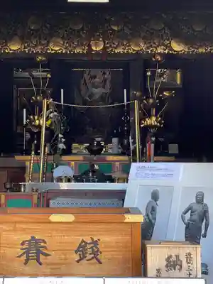 聖護院門跡(京都府)