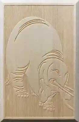 養源院(京都府)