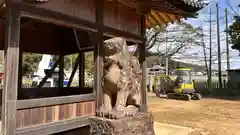 八幡神社(兵庫県)