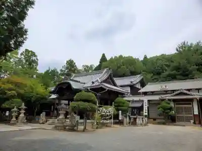 八代大歳神社のその他建物