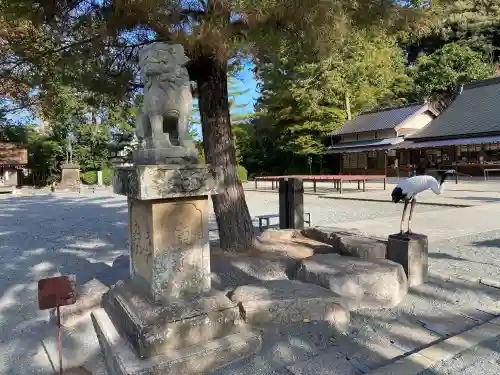 石見国一宮　物部神社の{uncategorized: "未分類", other: "その他", undefined: "問題あり", building: "その他建物", grave: "お墓", sacred_gate: "鳥居", guardian: "狛犬", statue: "像", buddha: "仏像", history: "歴史", nature: "自然", garden: "庭園", animal: "動物", pagoda: "塔", temizu: "手水舎", mountain_gate: "山門・神門", sanctuary: "本殿・本堂", subordinate: "末社・摂社", art: "芸術", scenery: "景色", jizo: "地蔵", ema: "絵馬", goshuin: "御朱印", omikuji: "おみくじ", items: "授与品その他", amulet: "お守り", goshuincho: "御朱印帳", eats: "食事", festival: "お祭り", votive_dance: "神楽", shichigosan: "七五三参", wedding: "結婚式", experience: "体験その他", initially: "初詣", around: "周辺", anti_infection: "感染症対策"}