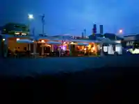 光明寺のその他建物