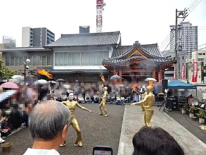 大光院(愛知県)