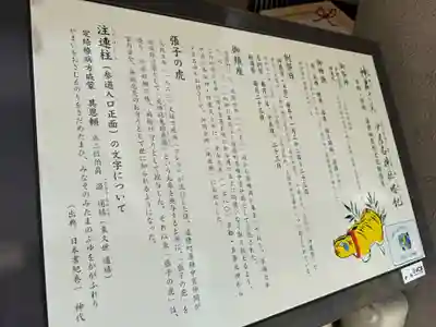 少彦名神社(大阪府)