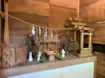 琴平神社(千葉県)