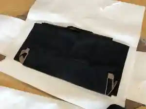 潮音院(福井県)(2020年11月08日(日) 08時30分56秒投稿)