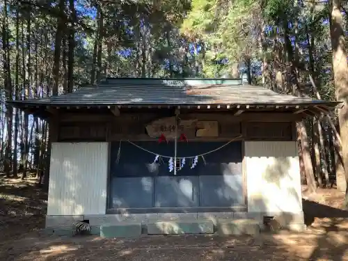 二所神社の{uncategorized: "未分類", other: "その他", undefined: "問題あり", building: "その他建物", grave: "お墓", sacred_gate: "鳥居", guardian: "狛犬", statue: "像", buddha: "仏像", history: "歴史", nature: "自然", garden: "庭園", animal: "動物", pagoda: "塔", temizu: "手水舎", mountain_gate: "山門・神門", sanctuary: "本殿・本堂", subordinate: "末社・摂社", art: "芸術", scenery: "景色", jizo: "地蔵", ema: "絵馬", goshuin: "御朱印", omikuji: "おみくじ", items: "授与品その他", amulet: "お守り", goshuincho: "御朱印帳", eats: "食事", festival: "お祭り", votive_dance: "神楽", shichigosan: "七五三参", wedding: "結婚式", experience: "体験その他", initially: "初詣", around: "周辺", anti_infection: "感染症対策"}