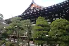 本能寺(京都府)